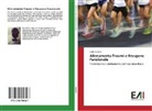 Carlo Ascione - Allenamento Traumi e Recupero Funzionale