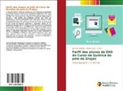 Jilene Coelho Ferreira, Jemmla Trindade - Perfil dos alunos da EAD do Curso de Química do polo de Grajaú