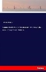 anonym, Anonymous - Wappenbuch zu der zweiten Auflage von Dr. Kamill von Behr's Genealogie der in Europa regierenden Fürstenhäuser