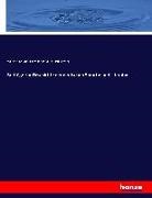 Wilhel Braune, Wilhelm Braune, Herman Paul, Hermann Paul, Eduard Sievers - Beiträge zur Geschichte der deutschen Sprache und Literatur