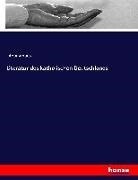 Anonym, Anonymous - Literatur des katholischen Deutschlands