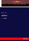 Karl Bartsch - Kudrun