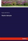 Siegmund Günther - Martin Behaim