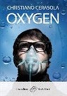 Christiano Cerasola - Oxygen