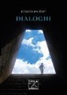 Luciana Faltoni - Dialoghi