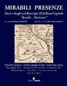 M. Martini - Mirabili presenze. Storie e luoghi nel Municipio XI di Roma Capitale Arvalia-Portuense