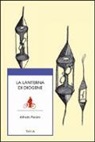 Alfredo Panzini - La lanterna di Diogene