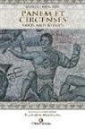 Giorgio Franchetti - Panem et circenses. Sand and blood