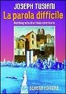Lucia Sinisi - The land of Cokaygne