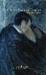 Patrizia Ciribè - L'idillio tra l'uomo e l'ombra