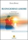 Davide Brandi - Buongiorno amore