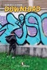 Roberto Teòfani - Download