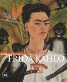 G. Mori - La collezione Gelman: arte messicana del XX secolo. Frida Kahlo, Diego Rivera, Rufino Tamayo, Marfa Izquierdo, David Alfaro Siqueiros, Angel Zarraga