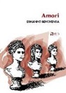 Ermanno Bencivenga - Amori