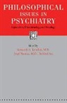 Kenneth S. (Medical College of Virginia) Kendler, Kenneth S. Parnas Kendler, Kenneth S Kendler, Kenneth S. Kendler, Kenneth S. (Medical College of Virginia) Kendler, Josef Parnas... - Philosophical Issues in Psychiatry