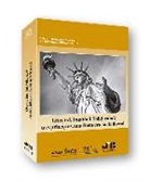 María Dolores Bardají Gálvez, Enric Bartlett i Castellá - Libertad, igualdad, solidaridad : tres principios, una democracia : la liberal