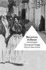 Giovanni Verga - Narracions sicilianes
