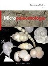 Micropaleontología