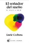 Enric Corbera Sastre - Sonador del Sueno, El