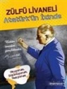 Zülfü Livaneli - Atatürkün Izinde