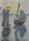 Alan Davidson - Seafood of South-East Asia
