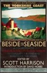 Trevor Baxendale, Lee Harris, Alison Littlewood, Johnny Mains, Gary McMahon, Sadie Miller... - Beside The Seaside