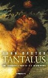Barton, John Barton, John (Author) Barton - Tantalus