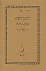 Lorenzo Stecchetti, C. Mariotti, M. Martelli - Pòstuma