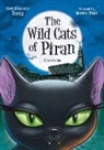 Moreno Christe, Scott Young, Scott Alexander Young, Moreno Christe - The Wild Cats of Piran