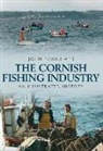 John McWilliams, John Mcwilliams - The Cornish Fishing Industry