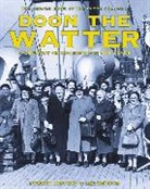 Robert Jeffrey, Ian Watson - Doon the Watter: v. 2