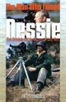 Angus Dinsdale, Angus Dinsdale - The Man Who Filmed Nessie