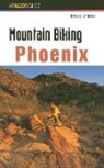 Bruce Grubbs - Mountain Biking Phoenix