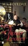 M. L. Fotedar - Chinar Leaves: A Political Memoir