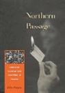 John Hagan - Northern Passage