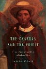 Sabine Hyland, Sabine (Reader in Social Anthropology Hyland, Hyland Sabine - The Chankas and the Priest