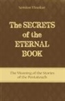 Semion Vinokur - Secrets of the Eternal Book