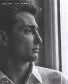 Luca Massimo Barbero - Tancredi. Una retrospettiva. Catalogo della mostra (Venezia, 12 novembre 2016-13 marzo 2017)