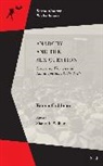 Emma Goldman, Shawn P Wilbur, Shawn P. Wilbur - Anarchy And The Sex Question