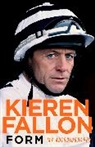 Kieren Fallon, Fallon Kieren - Form