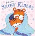 Judi Abbot, Abbot Judi, Simon &amp; Schuster Children's, Judi Simon &amp; Schuster Children''s Abbot - Snow Kisses