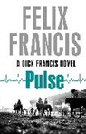 Felix Francis - Pulse