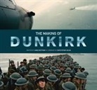 James Mottram, James/ Nolan Mottram - The Making of Dunkirk