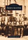 Sarah Harbige, Admiral Blake Museum - Bridgwater