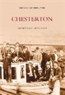 Chesterton Local History Society, Chesterton Local History Society, Chesterton Local History Group - Chesterton