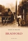 Dr Gary Firth, Gary Firth - Bradford: Images of England