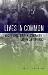 Menachem Klein, Klein Menachem - Lives in Common