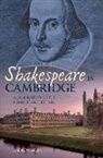 Andrew Muir - Shakespeare in Cambridge