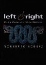 N Bobbio, Norberto Bobbio, Norberto (University of Turin) Bobbio, Norberto Bobbio - Left and Right