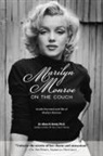 Alma H. Bond, Alma Halbert Bond, Dr Alma H Bond - Marilyn Monroe on the Couch